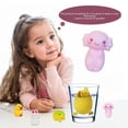 thumbnail image 5 of Easter Water Grow Eggs - 6 Pack Surprise Hatchable Animals Toys, Expanding Water Magic Eggs for Kids, Easter Basket Stuffers & Party Favors Gift, 5 of 6
