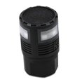 thumbnail image 5 of Microphone Capsule Replacement Anti Howling Dynamic Accessories Core, 5 of 5
