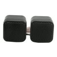thumbnail image 4 of Loudspeaker, Super Power Speaker Universal  For All Car Audio Systems, 4 of 8