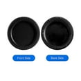 thumbnail image 4 of SX180HG Pool Sand Filter Dcap and Gasket for Sand Filter Models S140T, 4 of 6