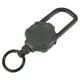 thumbnail image 1 of Llavero retráctil magnético llavero retráctil marco de metal duradero de carcasa esmerilada para viajar ANGGREK  Otros, 1 of 7