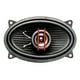 thumbnail image 1 of Juego de Bocinas Audiobahn 4x6 2 Vías AS46Y, 1 of 3