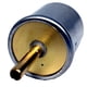 thumbnail image 2 of Filtro de combustible Yamaha HPDI Outboard 60V-24251-01-00, 2 of 4