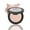 Rose Quartz, variant on Color Me Beautiful Color Pro Single Eyeshadow, Full Pigment and Long-Lasting Pressed Powder, Cruelty-Free