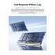 thumbnail image 4 of Mini PC MINISFORUM i9‑13900HX 16 GB 500 GB SSD Wi‑Fi 6E, 4 of 9