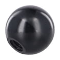 thumbnail image 3 of BTOER Efficient And Versatile Machine Tool Handle Ball Nut For Various Industries, 3 of 9