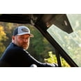 thumbnail image 3 of Polaris Offroad Adventure Hat Trail Ready Style, 3 of 8