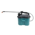 thumbnail image 1 of Pulverizador eléctrico de mochila Jadeshay portátil para jardinería a prueba de fugas, 1 of 12