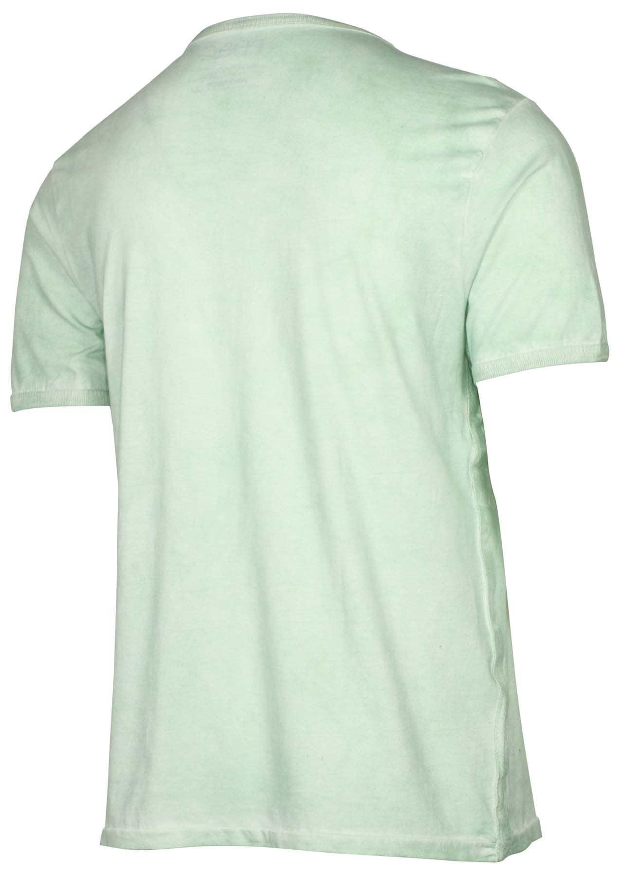 pd&c mens button up shirts