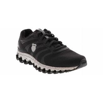 K-Swiss Tubes 200 Men display picture 1