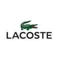thumbnail image 2 of Perfume Pour Elle Sparkling de Lacoste EDT 90 ml, 2 of 2