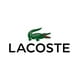 thumbnail image 2 of Loción Lacoste Essential Sport Caballero Eau De Toilette 125 ml, 2 of 2