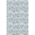 thumbnail image 4 of Crystal Paws, 4 of 4