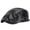 Black, variant on Kaemgyyd Hats for Men PU Leather Adjustable Cap Vintage 1920s Mens Beret Cap Fall Winter Trendy Accessories