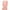 Pink, variant on Fanxing Women's Sherpa Lined Sweatshirt 2025 Winter Warm Loose Plush Pullover Fuzzy Fleece Thermal Tops Crewneck Long Sleeve Lounge Top Beige,L