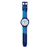 Swatch Celebrate the Olympic Game Tokyo 2020 Watch New with Box