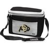 Rawlings 11" X 7" X 9" 12-can Cooler, Co