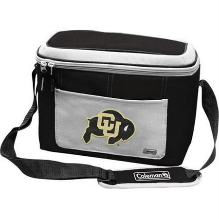 Rawlings 11" X 7" X 9" 12-can Cooler, Co