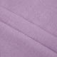 thumbnail image 4 of Pantalones largos deportivos de color liso para niñas de 5 a 16 años, leggings de yoga para niños, 4 of 9