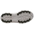 thumbnail image 4 of Zapatos Skechers Creston-Moseco Mocasín Piedra 10.5 US, 4 of 7