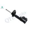 thumbnail image 3 of Front Left Suspension Strut Assembly For 2003-2005 Mercedes-Benz C240 4Matic, 3 of 7