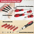 thumbnail image 4 of 228-Piece Home Tool Kit, 4 of 6