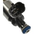 thumbnail image 3 of Fuel Injector - GDI - New, 3 of 4