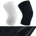 thumbnail image 3 of Joint Volleyball Knee for Pads Knee Protective Belt Knee Sports Knee for Pads, 3 of 11