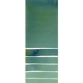 thumbnail image 2 of JJEAN-284600142 Extra Fine Watercolor 15ml Paint Tube, Cascade Green, 0.5 Fl Oz (Pack of 1), 2 of 4