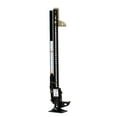 thumbnail image 1 of 42 Pouces Hi-Lift UTV Jack, 1 of 4