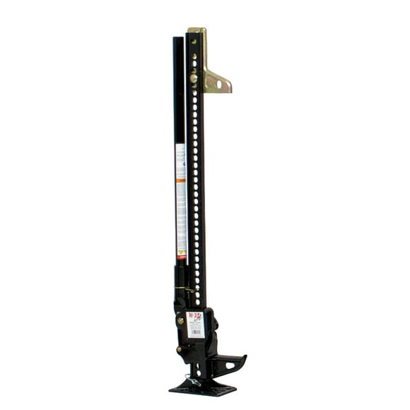 42" Hi-Lift UTV Jack