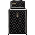 thumbnail image 2 of Vox Mini SuperBeetle Bass Amp, 2 of 5