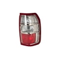 thumbnail image 1 of CALAVERA RANGER 2010 al 2012 FORD Derecha/Pasajero DEPO ., 1 of 4