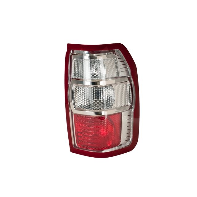 CALAVERA RANGER 2010 al 2012 FORD Derecha/Pasajero DEPO .
