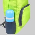 thumbnail image 6 of Conairie Ultralight Foldable Hiking Backpack for Men Women Mountaineering Daypack Travel Camping Sports Bag Green One Size, 6 of 6