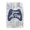 Gamer Controller Play, variant on Stupell Industries Contemporary Play All Day Gamer Canvas Art, 16 x 20, by Kim Allen