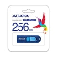 thumbnail image 1 of Memoria Flash USB 3.2 Adata 256GB TIPO C Adata UC300, 1 of 2
