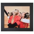 thumbnail image 5 of ArtToFrames 6" x 26" Other Picture Frame, 6x26 inch Multi MDF Poster Frame (WOM-5308),  Pack, 5 of 8