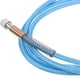 thumbnail image 2 of FELTECHELECTR Tubo de vapor flexible de alta presión para limpiador de planchas de vapor, suministro de plancha de vapor de 3 metros, 2 of 5