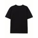thumbnail image 2 of Camiseta con gráfico de carpincho para hombre - Algodón transpirable, corte informal, manga corta, ideal para deportes, Halloween y Navidad | Tejido de punto, diseño de carpincho, 2 of 6