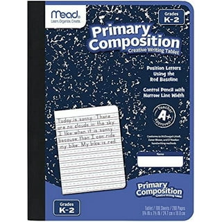 Thinking Kids Complete Book Of Handwriting Grades K 3 - Office Depot