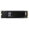 thumbnail image 1 of SSD Samsung 990 EVO PLUS 2TB, 1 of 3