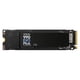 thumbnail image 1 of SSD Samsung 990 EVO PLUS 2TB, 1 of 3