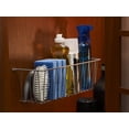 thumbnail image 3 of Homestyle Wire Basket, 3 of 6