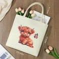 thumbnail image 3 of Highland Cow Gifts for Women, Highland Cow Decor, Cute Birthday Christmas Gift for Cows Lovers$$Home Decor, Kitchen, & Other, 3 of 8