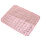 thumbnail image 4 of Estera de enfriamiento Manta de auto enfriamiento portátil Nylon Poliéster Transpirable para perro gato Hugtrwg Para estrenar, 4 of 7