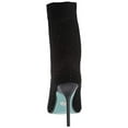 thumbnail image 3 of Blue by Betsey Johnson Women's Sb-fifi Mid Calf Boot, 3 of 4