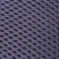 thumbnail image 4 of 18L Bolsa Cubierta Impermeable Transpirable De Acampada Viaje Hombro DYNWAVEMX  Mochila al aire libre, 4 of 7