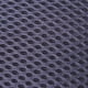 thumbnail image 4 of Deporte al aire libre Impermeable Montañismo Mochila Senderismo Bicicleta Bolsa Mochila Zulema  Mochila al aire libre, 4 of 7