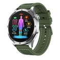 thumbnail image 1 of smart watch, 1 of 5